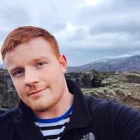 Отзыв от Денис - Visa DTV